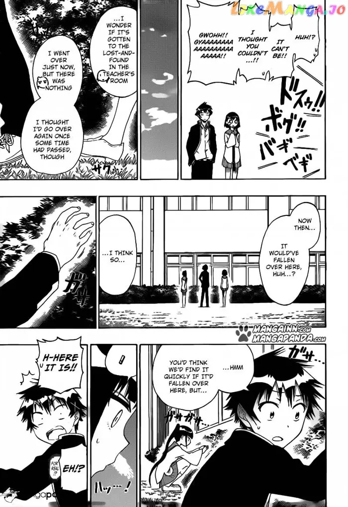 Nisekoi Chapter 58 image 07_optimized